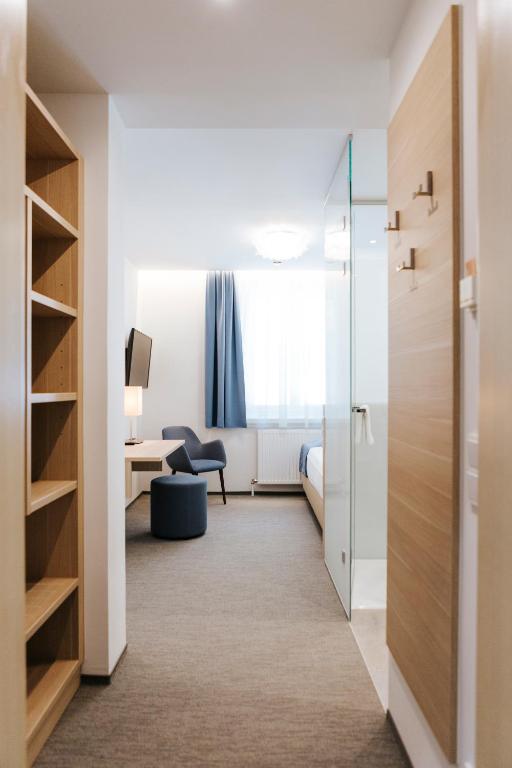 Sankt Magdalena - Resim 18