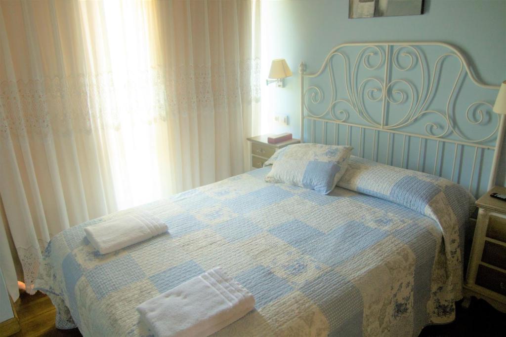El Mirador de Villaverde, Mestas del Con – Updated 2022 Prices