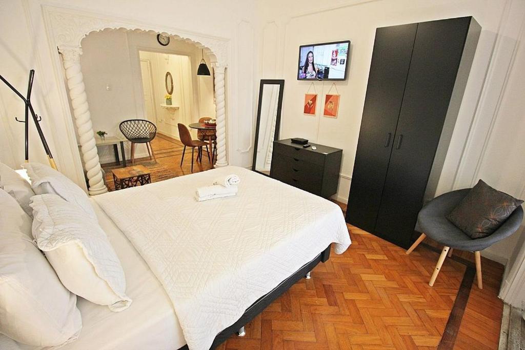  Rio Spot Homes C051