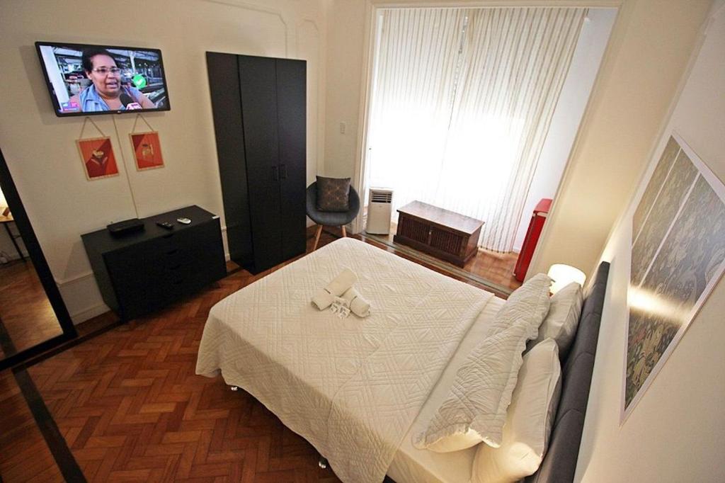  Rio Spot Homes C051