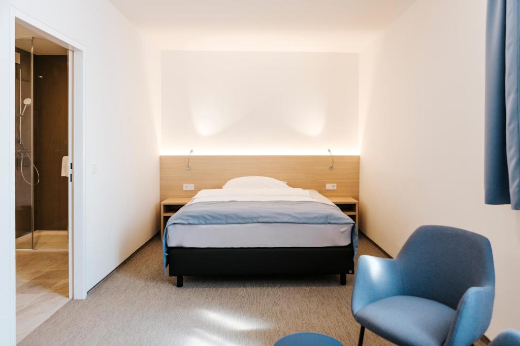 Sankt Magdalena - 11