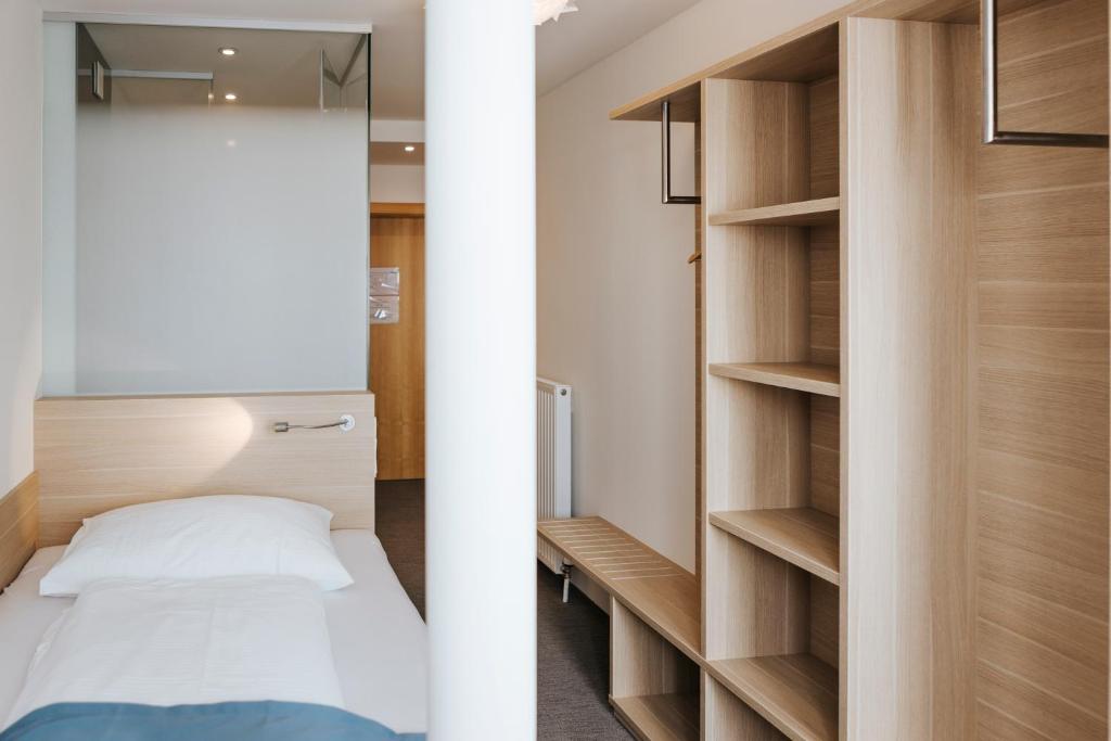 Sankt Magdalena - 16