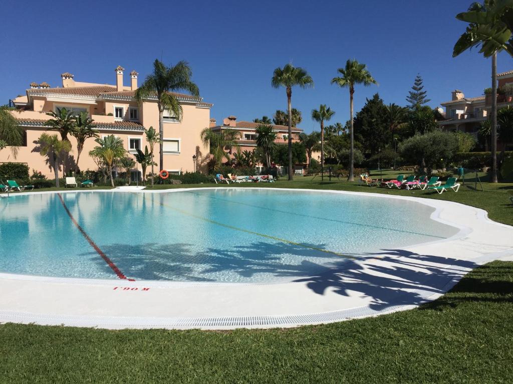 Beachside, Estepona – Updated 2022 Prices