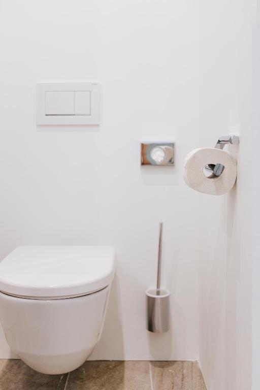 Sankt Magdalena - Resim 19