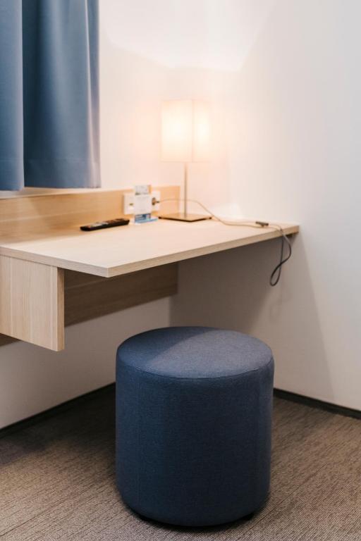 Sankt Magdalena - 18