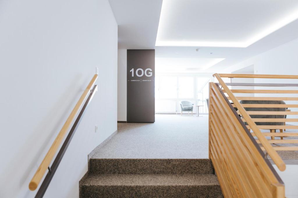 Sankt Magdalena - Resim 23