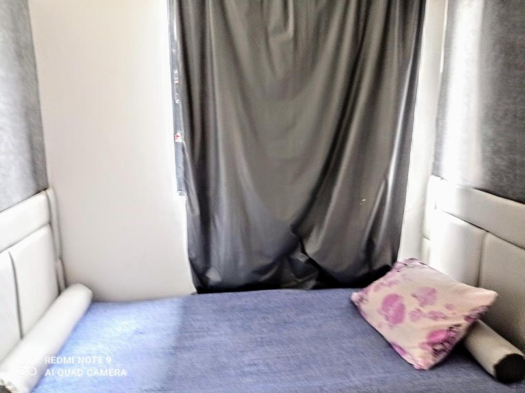  Residencial Algarve 4 quartos com hidromassagem