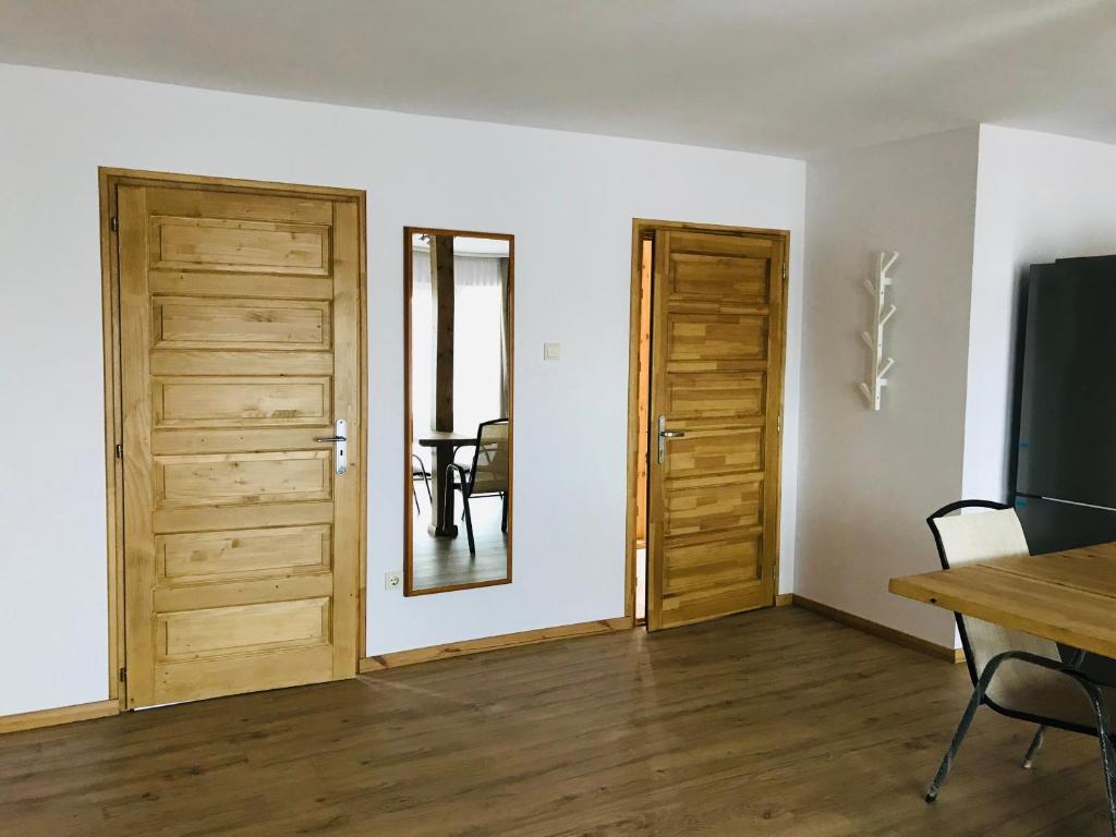 Egria Apartments - Resim 34