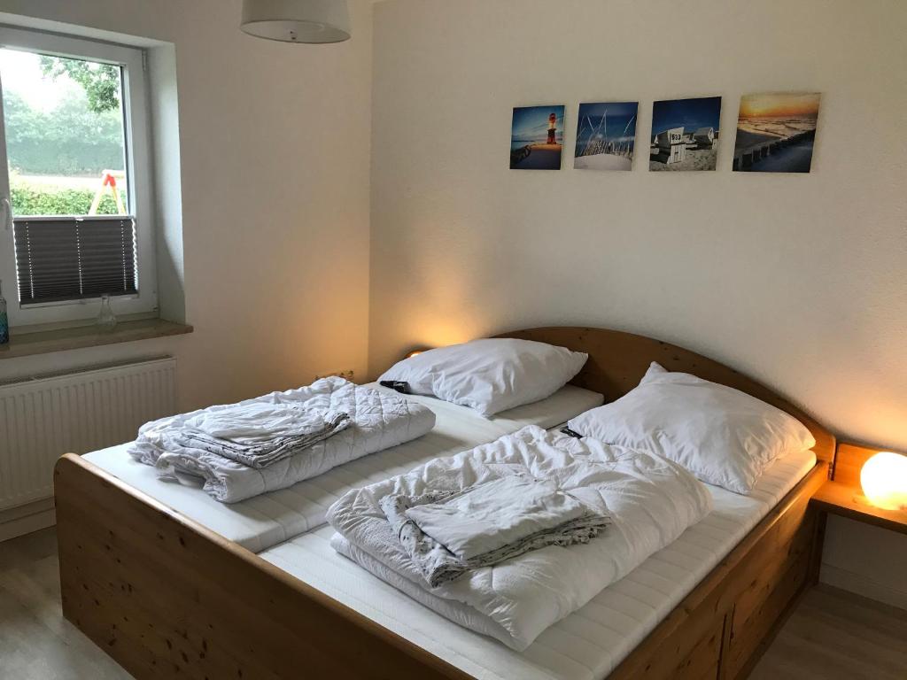 Ferienhaus Loimoos - Two-Bedroom House