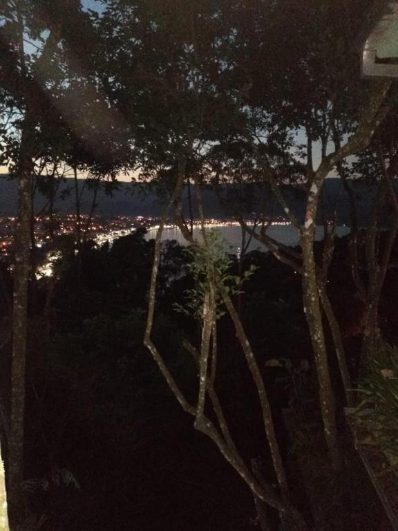  Pousada Ubatuba do Alto