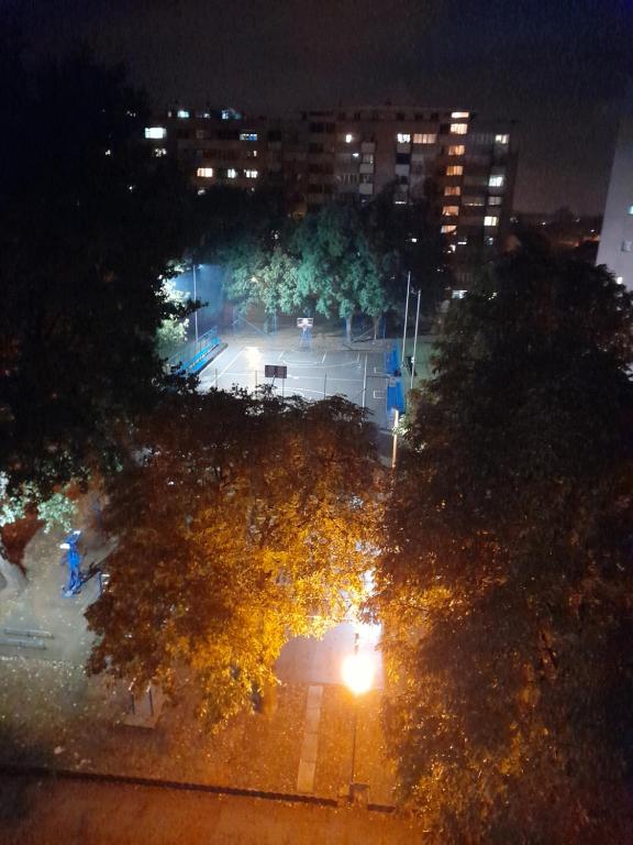 Foto sihtkohas Zaječar asuva majutusasutuse Iva Lux apartman galeriist