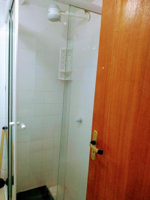  loft Geribá