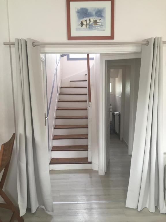 Villa plaisance - Suite Familiar
