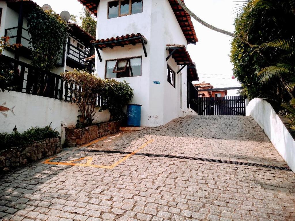  loft Geribá
