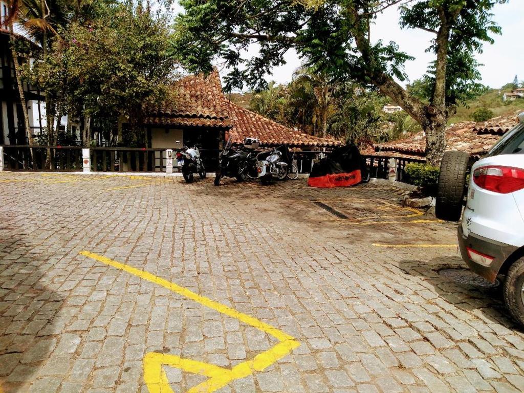  loft Geribá