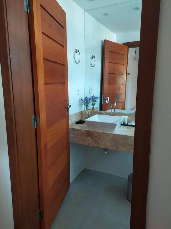  Terrazzo Suites