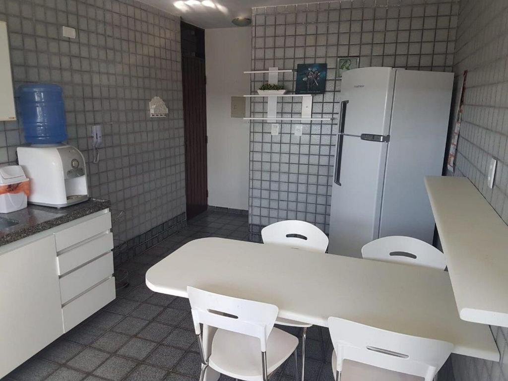  Fantastico Apartamento em Intermares