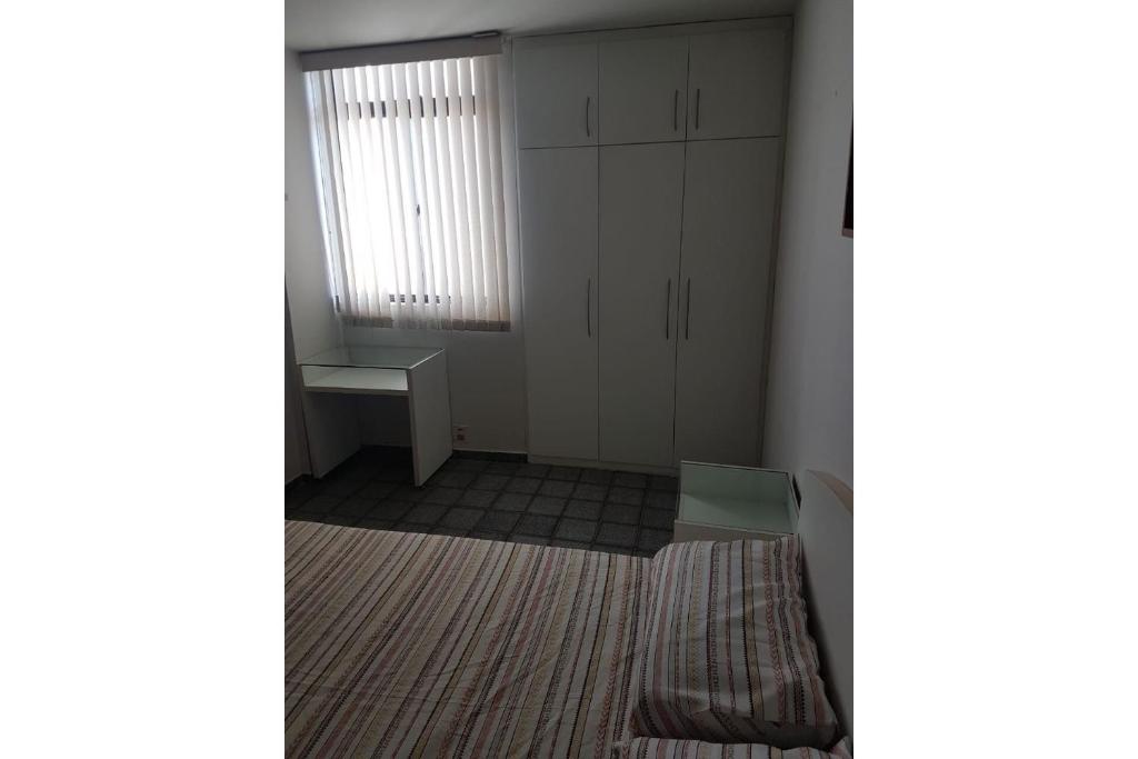  Fantastico Apartamento em Intermares