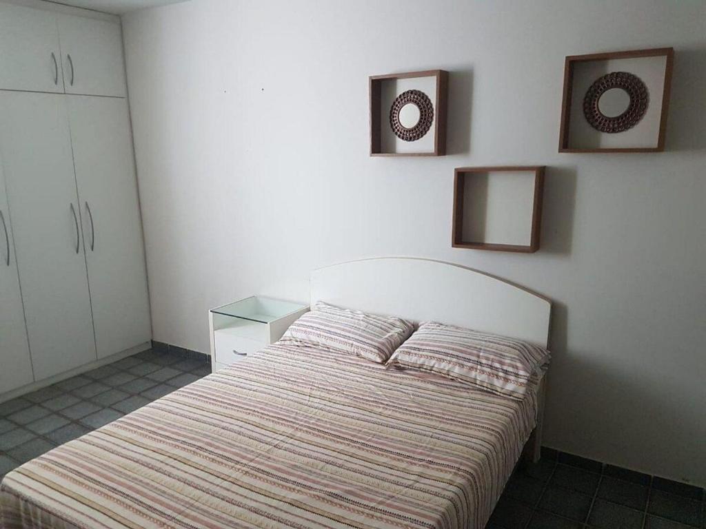  Fantastico Apartamento em Intermares