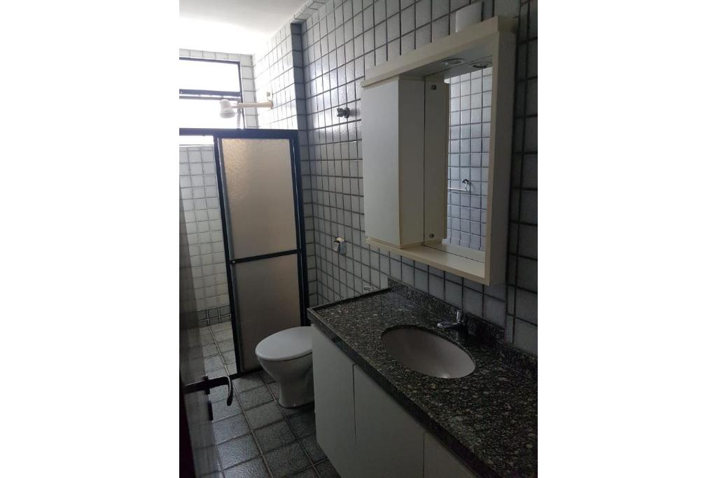  Fantastico Apartamento em Intermares