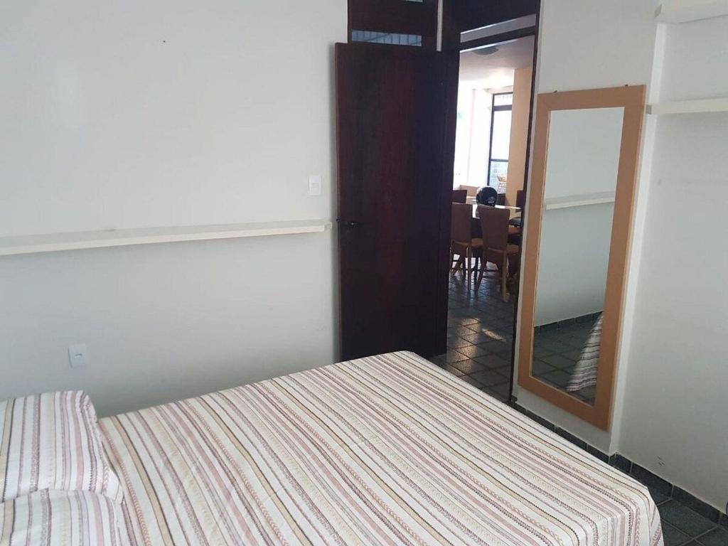  Fantastico Apartamento em Intermares
