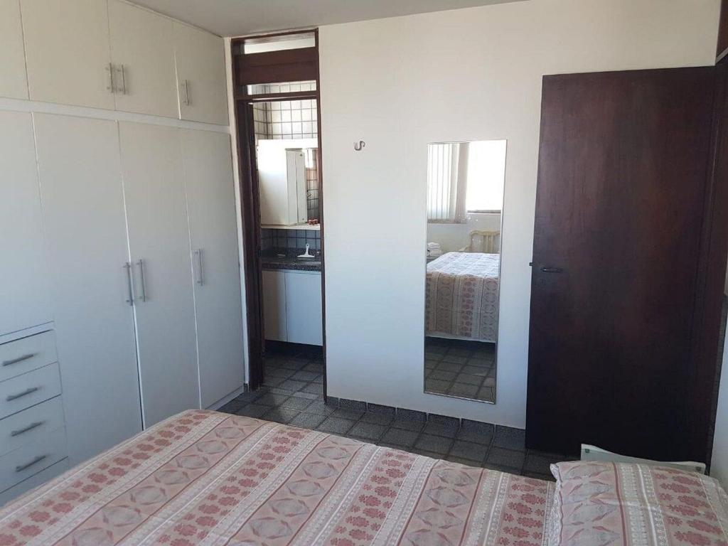  Fantastico Apartamento em Intermares