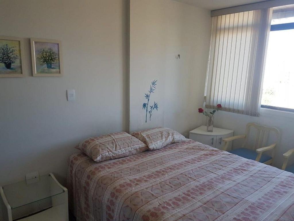  Fantastico Apartamento em Intermares