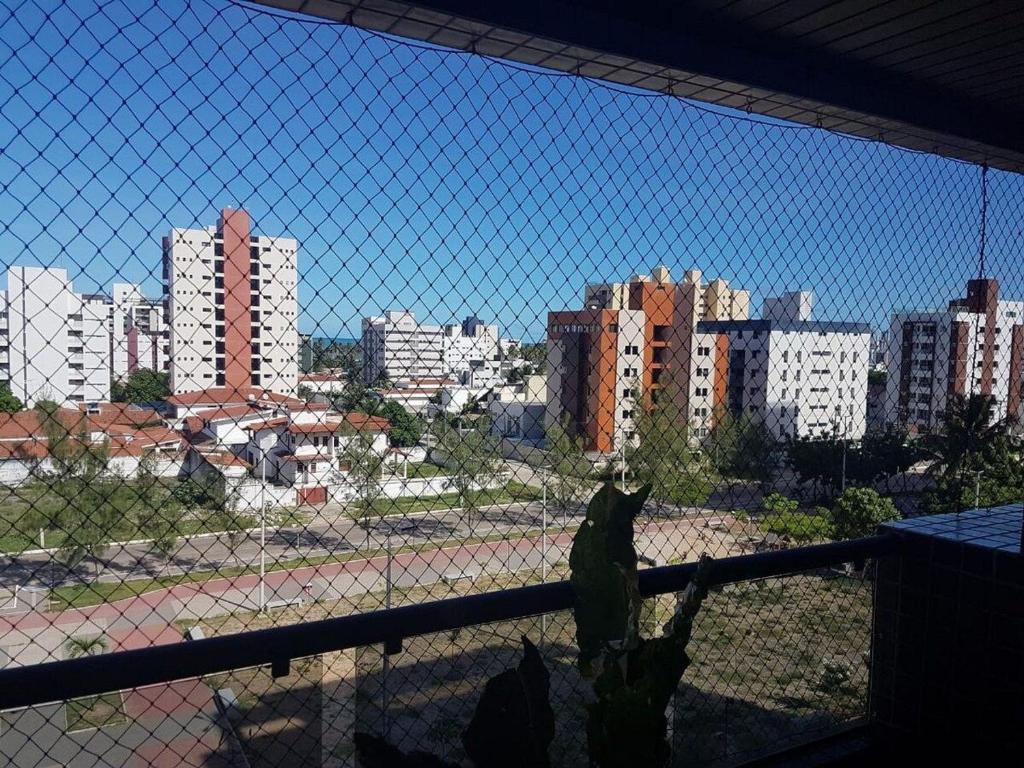  Fantastico Apartamento em Intermares