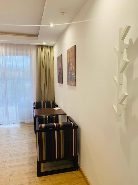 Egria Apartments - Resim 32