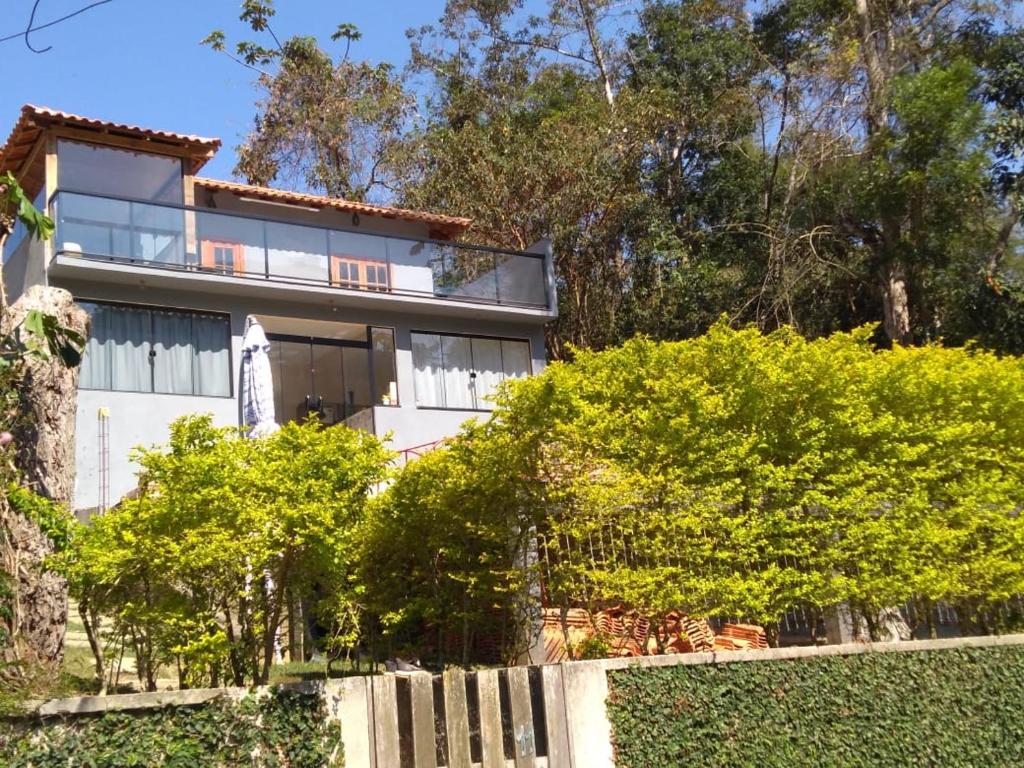  Bela Vista Teresopolis