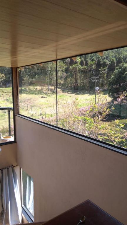  Bela Vista Teresopolis