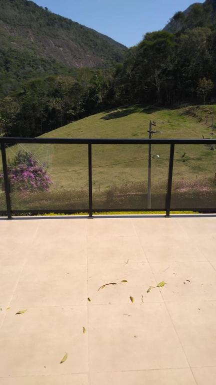  Bela Vista Teresopolis