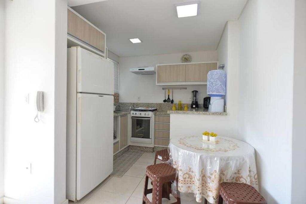  L004 - Residencial Morada do Pardal 302