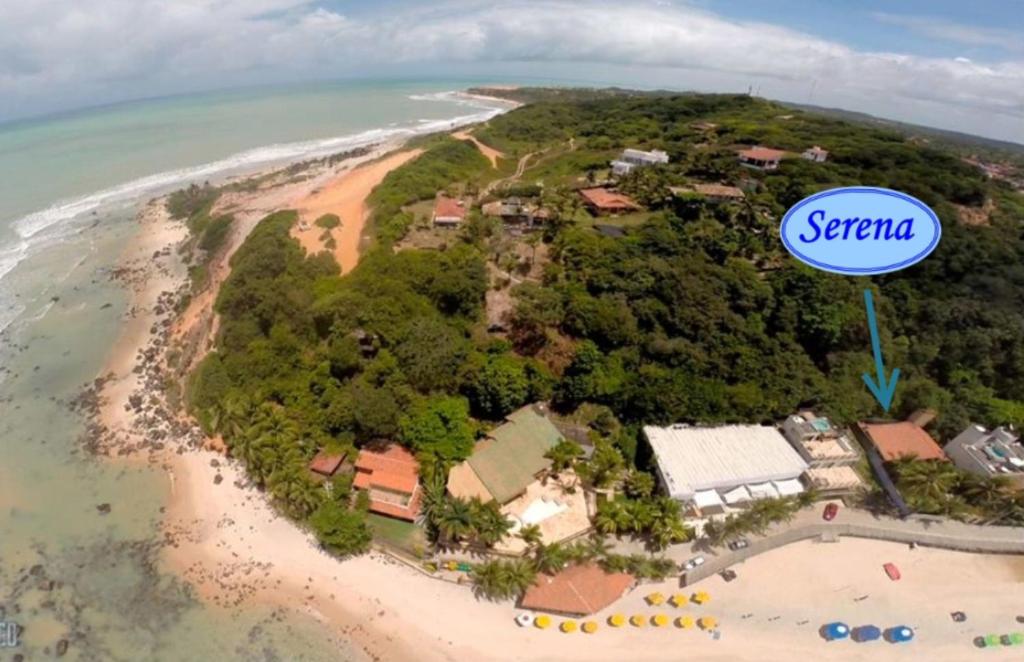  Casa Serena