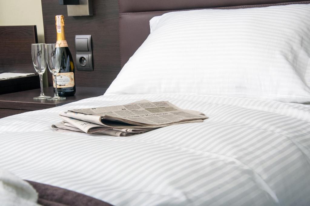 Hotel Ilan - Resim 26