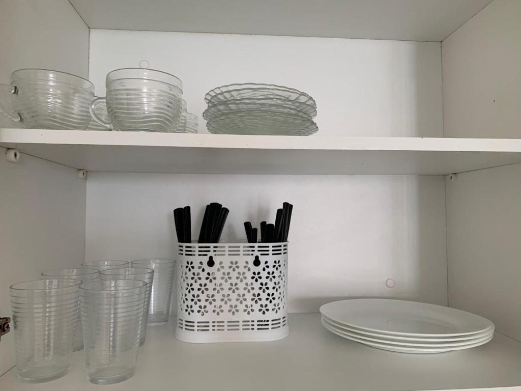  Manawa Beach Flat A18