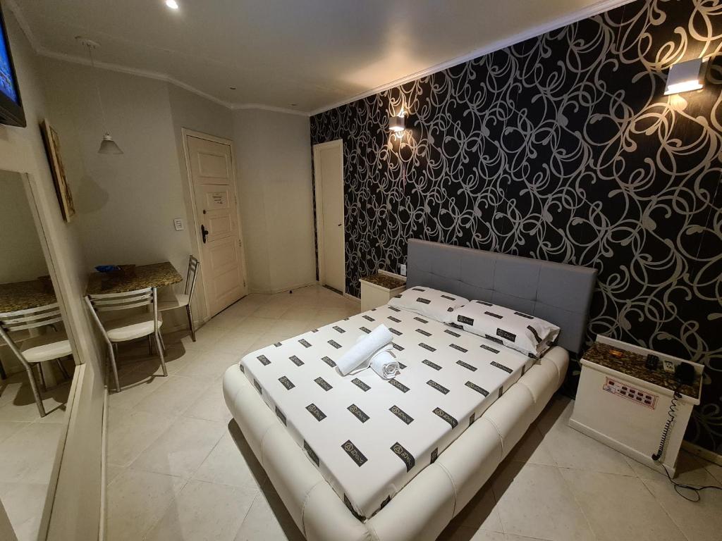 Sense Motel  Sense Motel