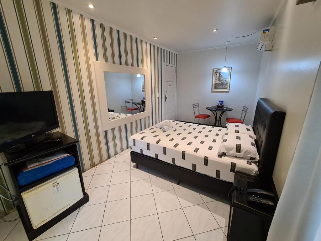 Sense Motel  Sense Motel