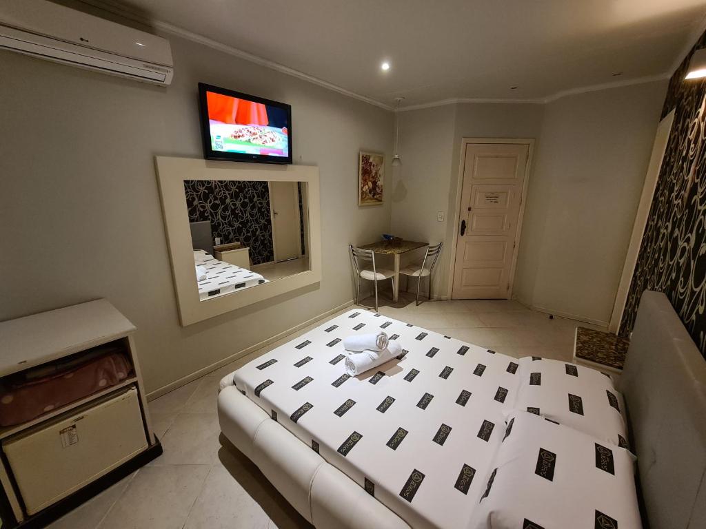 Sense Motel  Sense Motel