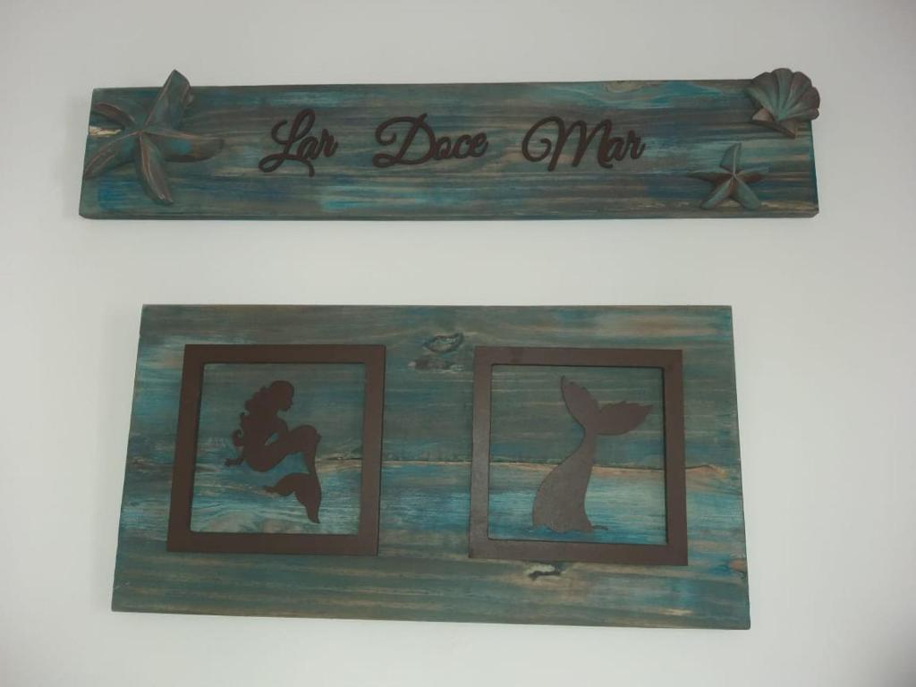  Chalés Manacá da Serra