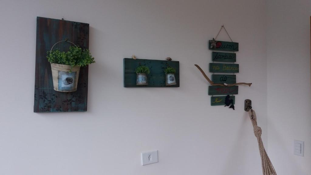  Chalés Manacá da Serra