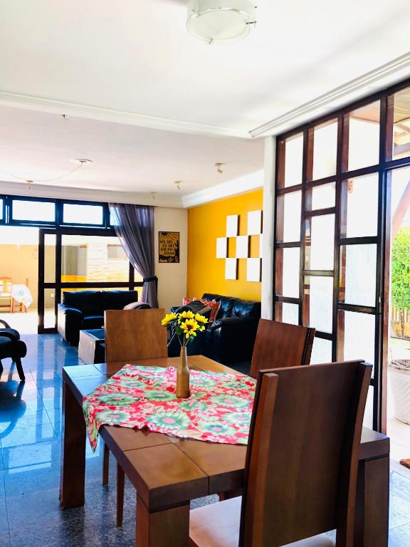  Casa de Praia Orla de Atalaia Casa da Fabi