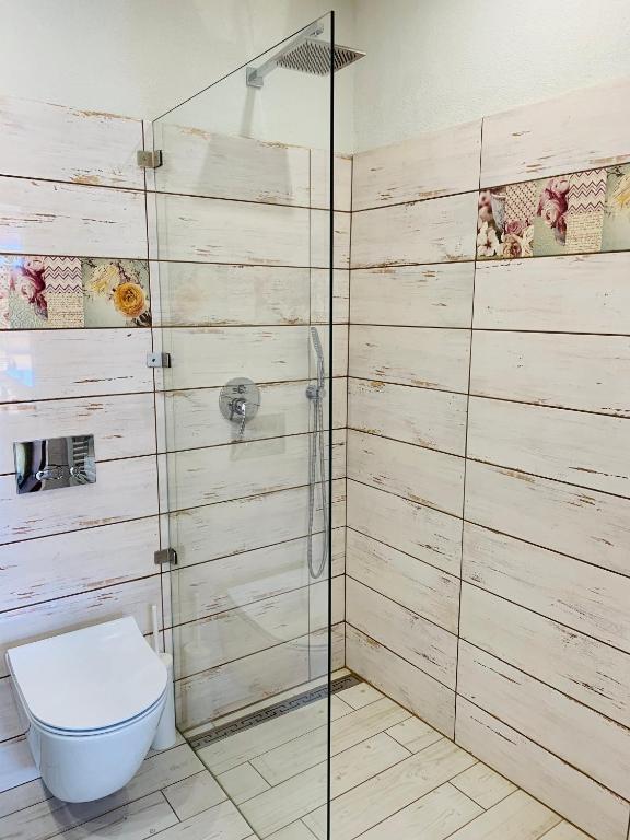 Egria Apartments - Resim 23