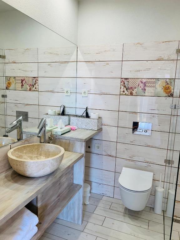 Egria Apartments - Resim 11