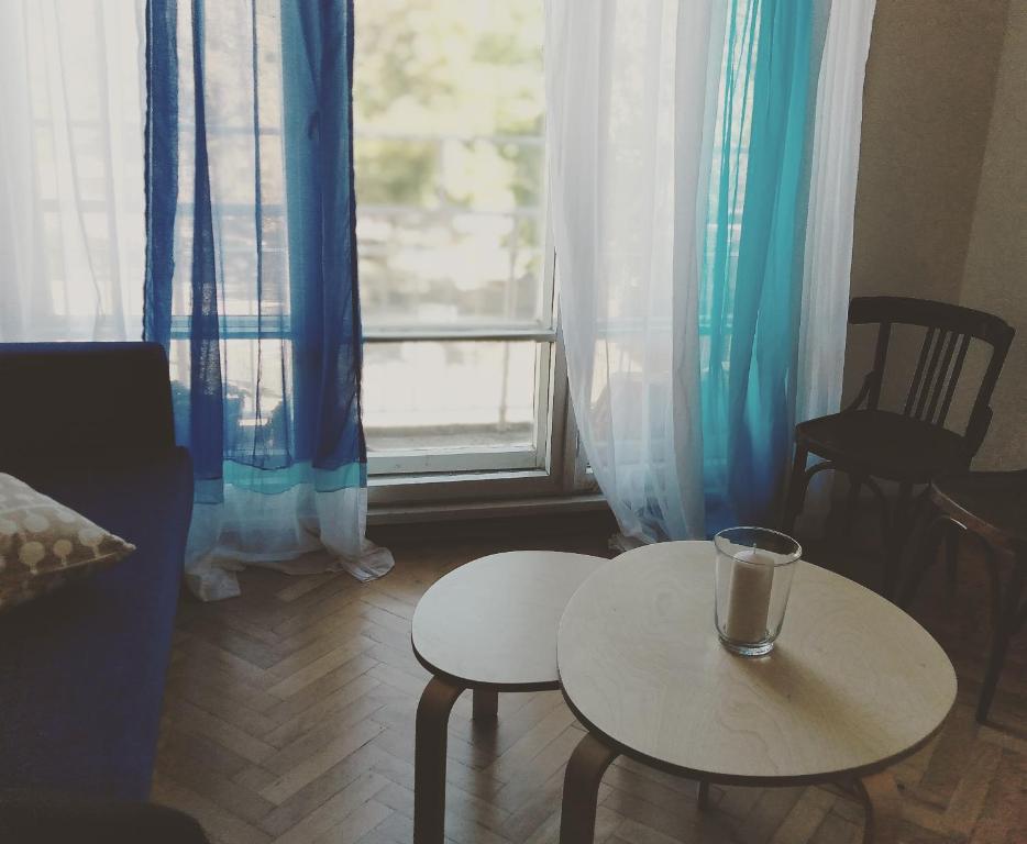 Lightbringer Apartment - Pazardzhik - Housity