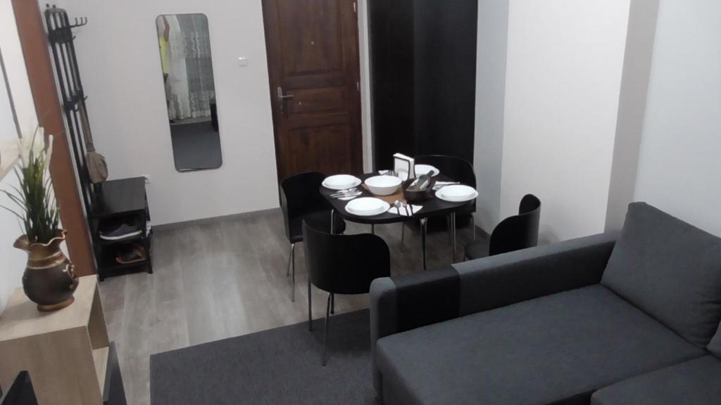 Ellada Apartment - 15