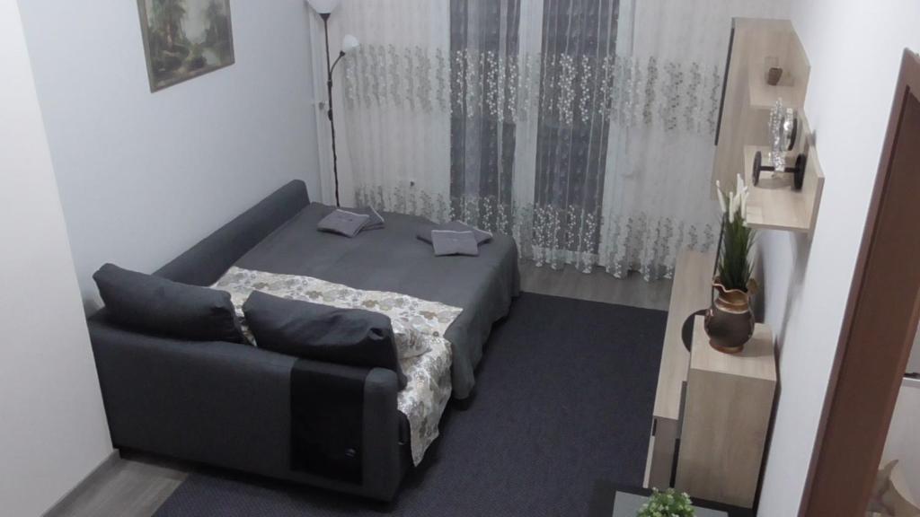 Ellada Apartment - 16