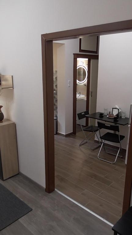 Ellada Apartment - 19