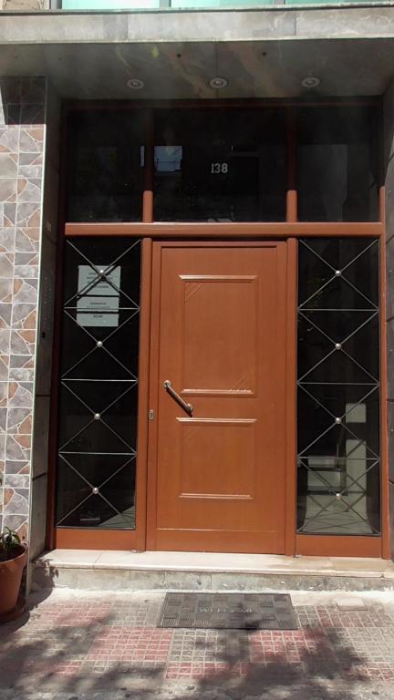 Ellada Apartment - 3