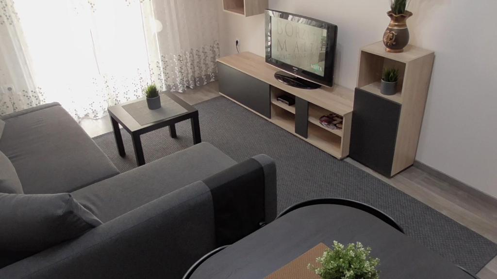 Ellada Apartment - 13